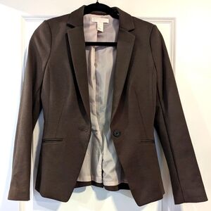 H&M Blazer